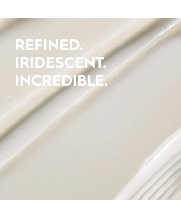 KERASILK Finishing Cream - Smooth Flyaways, Fight Frizz, Define, Refine - 50ml - Buy Online on GoSupps.com