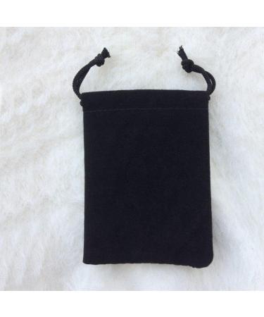 Magnetic Bracelet for Women & Men - Health Benefits Arthritis Pain Relief & Therapy - Silver - Buy Online on GoSupps.com