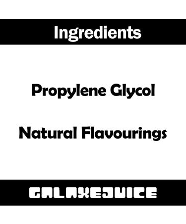 Pear Candy High Strength Flavouring - 230+ Flavours - Galaxy Food Flavours | 10ml Bottle - Buy Online on GoSupps.com