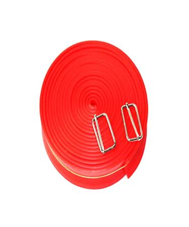 Resistance Bands Assisted Pull Up Bands Exercise Bands Powerlifting Strength Training Bands For Men And Women