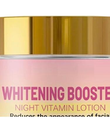 Facial Moisturizer - Lightweight Moisturizing Lotion | Daily Facial Care For Women and Dry Oily Sensitive Skin Night Day Travel and Neck Use - Buy Online on GoSupps.com