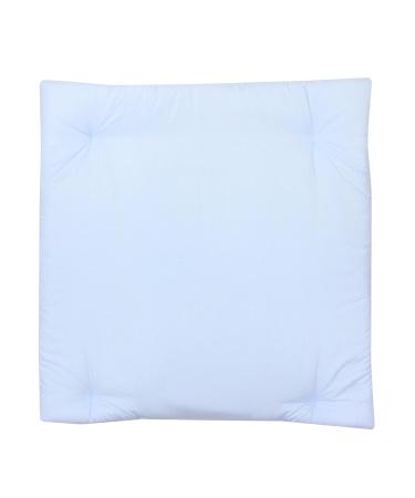 TupTam Baby Changing Mat with 2 Terry Cloth Covers - Animals on Clouds Design 76 x 76 cm - International Shipping Available - Buy Online on GoSupps.com