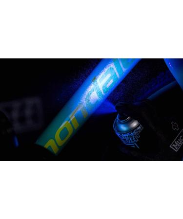 Muc-Off Bike Protect 500ml - Ultimate Bike Protection Spray - Buy Online on GoSupps.com