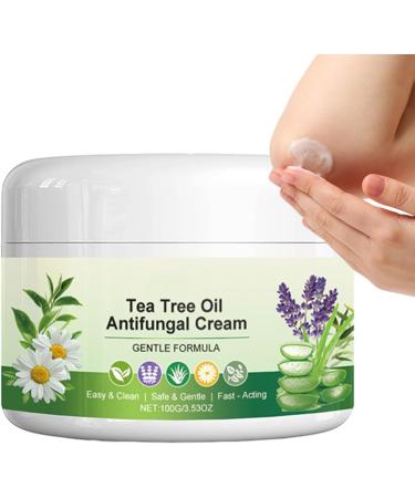  YNPQTDS Body Lotion - Moisturizing Care Cream for Dry and Sensitive Skin - Light Non-Greasy Care for the Family Adults Men and Women - Buy Online on GoSupps.com