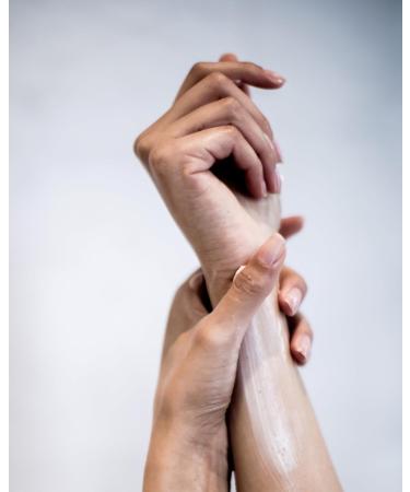 C la Cr me de la Cr me (75 mL) - Buy Online on GoSupps.com