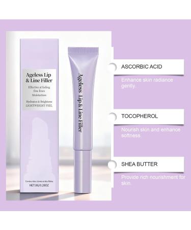 Cr me De Soin Quotidienne Du Visage For Une Hydratation Et Une Nutrition En Profondeur Raffermit La Peau Hydratant Adoucissant For Un clat De Jeunesse - Buy Online on GoSupps.com