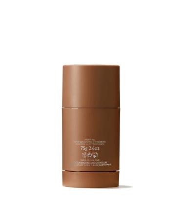 Molton Brown Re-charge Black Pepper Deodorant Stick 2.6 oz - Long-lasting Protection - Buy Online on GoSupps.com