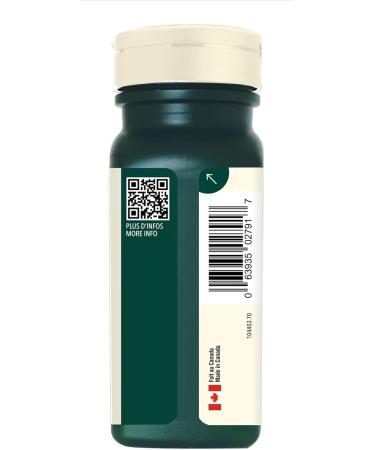 Adrien Gagnon - Melatonin 10 mg Highly dosed For experienced users - Value Pack - 180 Count - Buy Online on GoSupps.com