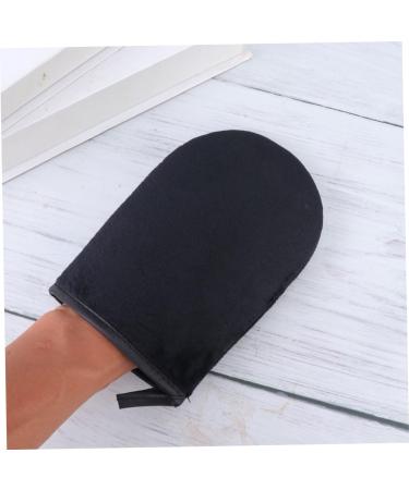  Didiseaon Didiseaon 2pcs sunless tanning self tanner applicator face lotion sunless tanning self tanning applicator sunless tanning take a bath sunscreen - Buy Online on GoSupps.com