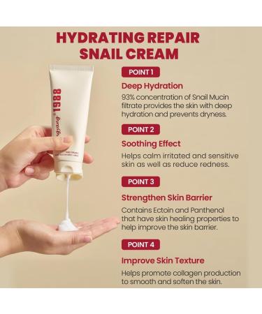 Fengyang 1988 Retinal Serum Retinal Liposome and Black Ginseng antiwrinkle facial serum for tight and radiant skin - Buy Online on GoSupps.com