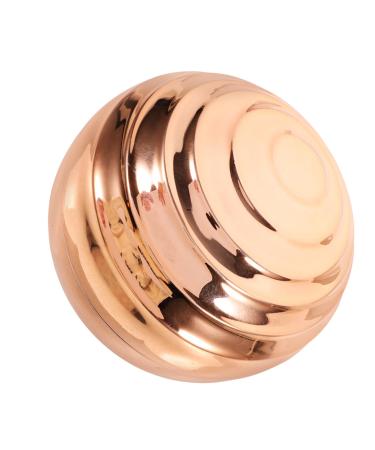 Collbath Foot peeling for removing dead skin tool footribe board scrapers remover for feet foot chirping foot care accessories stainless steel pedicure file portable