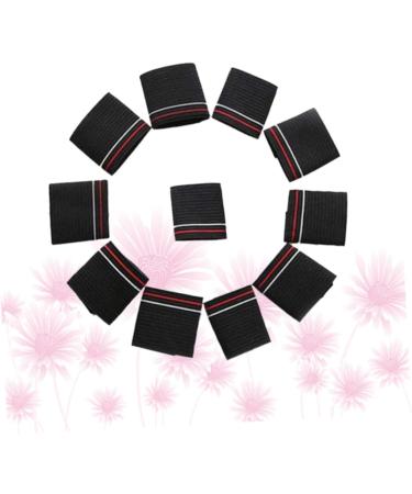 FRCOLOR 20pcs Baseball Thumb Support Sleeves - Elastic Protector for Broken Thumb Durable Gear for Optimal Performance - Buy Online on GoSupps.com