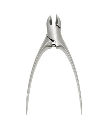 Japan Health and Personal Care - Kai Kershaw (Kershaw) nippers Claw Kiri S Standard *AF27*