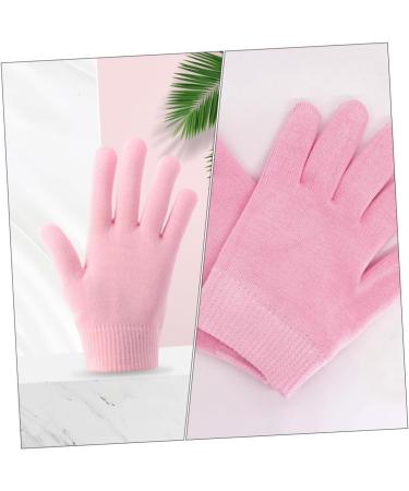 PLAFOPE Protection Pour Mains Hydratante Au Gel Avec Huiles Essentielles Outil De Soin Des Mains - Buy Online on GoSupps.com