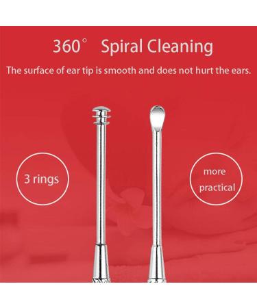 8PC Plastic Sterilizing Box Organizer for Nail Tools | Clear Lid Disinfectant Tray for Spa & Hair Salon Equipment - Buy Online on GoSupps.com