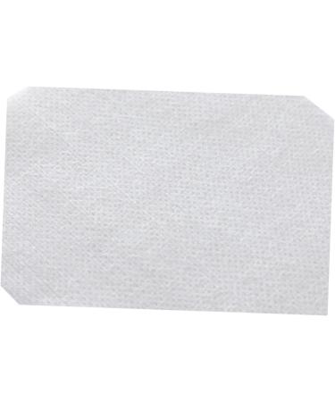 Toddmomy 72 Pcs Washing Color Catcher Laundry Stain Removers Washer Stain Remover Color Catcher Laundry Grabber Stain Wipeoff Color Paper Washing Paper Home Laundry Wash and Care Clothes As Shownx3pcs mediumx3pcs - Buy Online on GoSupps.com