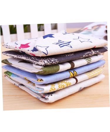 Gleavi 2 STK Small Diaper Bag - Versatile Women's Bag for Documents Wallet & More | International Shipping - Buy Online on GoSupps.com