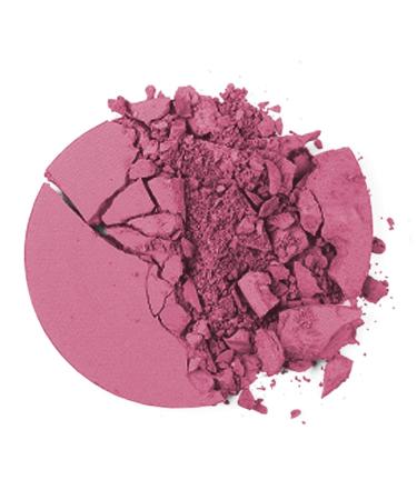 Buy Lanc me Blush Subtle Powder 375 Matte - Premium International Shipping | Best Price Online - Buy Online on GoSupps.com