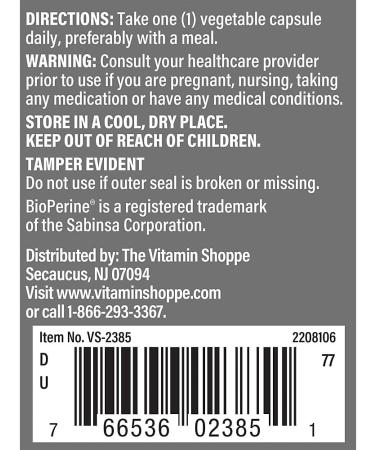 Shop DIM for Men with BioPerine - 200 MG | Supports Hormone Balance & Estrogen Metabolism - 60 Vegetarian Capsules - International Shipping Available - Buy Online on GoSupps.com