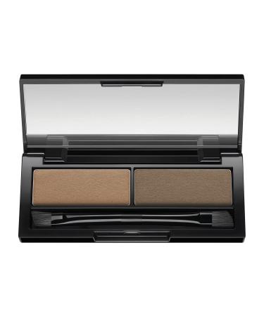 Max Factor Real Brow Duo Fair
