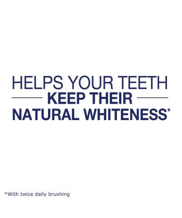 Buy Sensodyne Toothpaste Mint 4 Oz - Pack of 4 | Best International Shipping & Dental Care - Buy Online on GoSupps.com