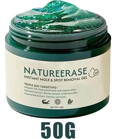 Cr me Instantan e Pour Enlever Les Taches De Grains De Beaut 50g Gel Pour Enlever Les Taches De Grains De Beaut G-el Pour E-nlever Les Verrues Gel Non Irritant Pour E-nlever Les T-aches De Peau - Buy Online on GoSupps.com