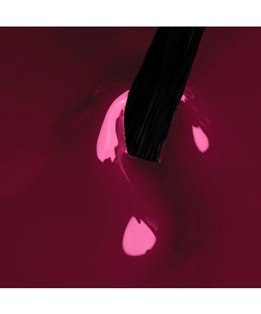 NEONAIL Nail Polish UV Full Cover Base 7.2 ml - Perfect - Buy Online on GoSupps.com