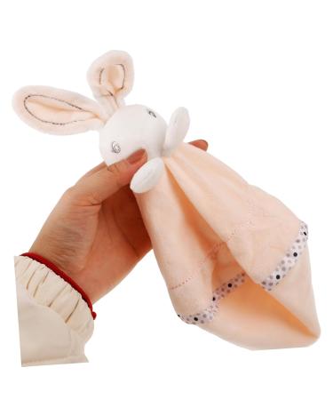 PRETYZOOM Tooth Wipes & Soothing Pink Molar Tooth Toys - Gentle Care for Babies | International Shipping Available - Buy Online on GoSupps.com