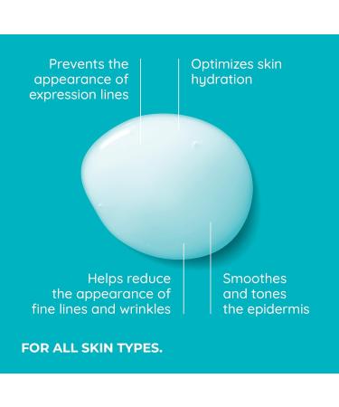 Revitalize Your Skin with Shot of Youth Serum - Powerful Anti-Aging Solution for Wrinkle-Free Radiance | Shop Internationally - Buy Online on GoSupps.com