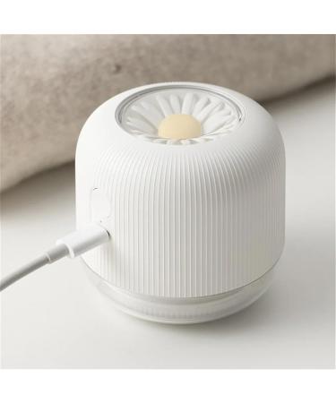 Professional Fabric Shaver & Lint Remover - Rechargeable Clothes Hair Trimmer Tool for Sweaters & Household Use (Color B - Buy Online on GoSupps.com