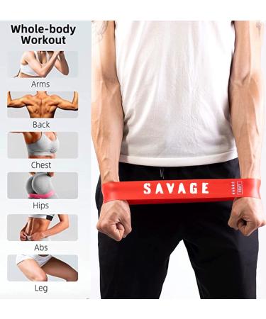 Shop Resistance Bands & Core Sliders | Home Gym Workout Equipment for Glutes & Legs - International Shipping Available - Buy Online on GoSupps.com