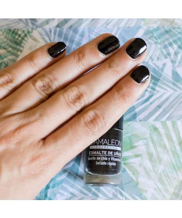 Esmalte de u as de Larga Duraci n 6 ml - Buy Online on GoSupps.com