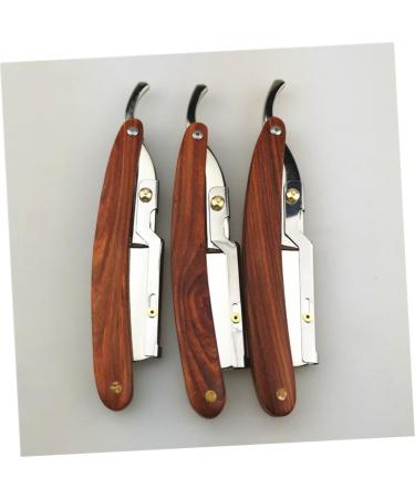 Buy Minkissy 2-in-1 Khimar Hijab & Space-Saving Safe Razor for Men | International Shipping Available - Buy Online on GoSupps.com