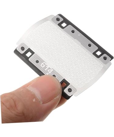 Beavorty Men's Double-Sided Razor - Replacement Blades & Accessories for a Smooth Shave - Buy Online on GoSupps.com