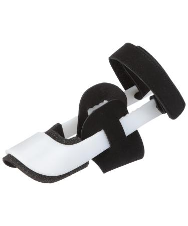 Berkemann Valex N 500084500026 Unisex - Adult Pads Medium Black