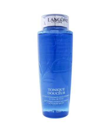 Lancome Tonique Douceur 78224 400ml