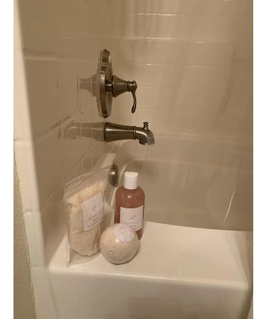 Luxurious Bath Bomb for a Relaxing Spa Experience | [Brand Name] - Buy Online on GoSupps.com
