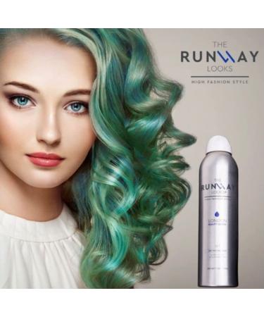 Beauty Queen Texture Spray Dry Volumizing Texture Spray For Lift & Definition Instant Volume And Fullness (7oz) Dry Texture Spray - Buy Online on GoSupps.com