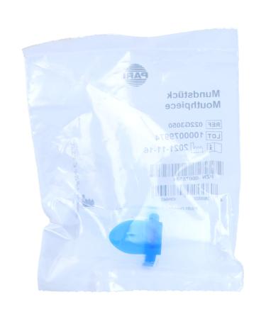 PARI mouthpiece universal 1 pc. Accessories