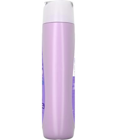 Johnson's Baby bedtime moisturizing lotion and cream for dry skin 400ml Lotion 400 ml (Pack of 1) - Buy Online on GoSupps.com