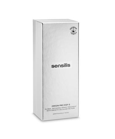 Buy Sens. Orig.Pro EGF-5 Serum 30ml Anti-Aging & Hydrating Serum | International Shipping - Buy Online on GoSupps.com
