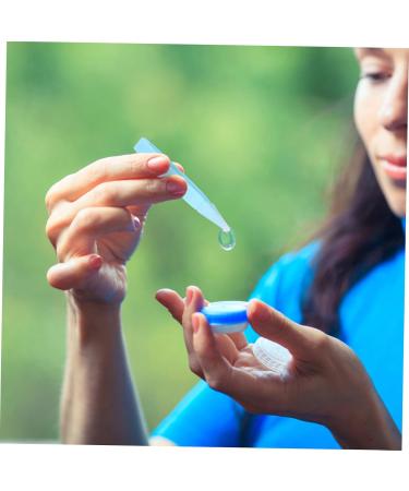 5 Sets Remover Applicator Tool - Wear Stick Suction for Easy Use | International Shipping Available - Buy Online on GoSupps.com