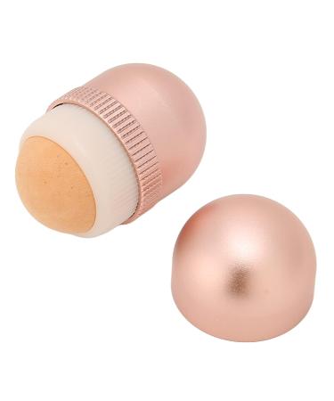 Pongnas Innovative Home Tool | Enhance Your DIY Projects - Shop Now - Buy Online on GoSupps.com