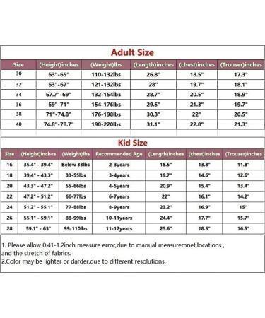 Oltbtmxwn Leverkusen Jersey 23/24 - Home/Away Football Kit Set for Kids & Adults | No. 4 Tah No. 10 Wirtz No. 22 Boniface No. 34 Xhaka - Buy Online on GoSupps.com