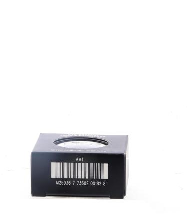 MAC Small Eye Shadow Swiss Chocolate 1.5g - Rich Brown Shade - Pack of 1 - Buy Online on GoSupps.com