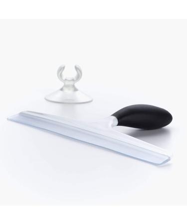 OXO Good Grips All-Purpose Squeegee - Keep your surfaces streak-free with ease - Buy Online on GoSupps.com