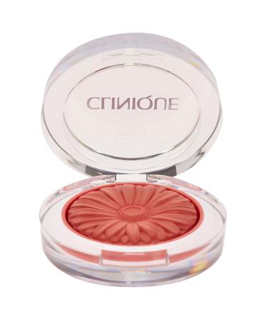 Clinique Cheek Pop Blush Pop - Rosy Pop Blush - 12 oz - Women's Makeup - Buy Online on GoSupps.com