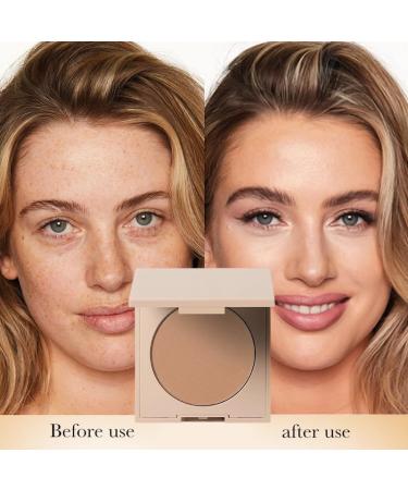 Eye Contour Concealer Brightening Eye Contour Concealer to Conceal Dark Circles Puffiness and Instantly Even Out Skin Tone - Buy Online on GoSupps.com