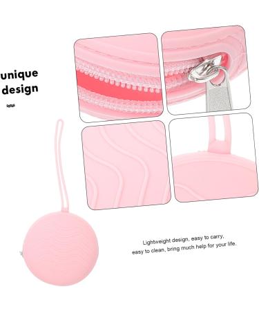 Collbath Menstrual Cup Storage Box | Ideal Container for Menstrual Care | Secure & Convenient Holder for Cups - Buy Online on GoSupps.com