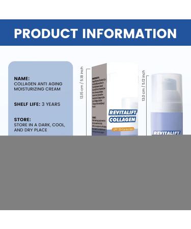  Tewzafiya Sunscreen Milk Face and Body Anti-UV Lotion 60ml | Sweat-Resistant Cosmetic Fast Absorbing for Beach and Hiking - Buy Online on GoSupps.com